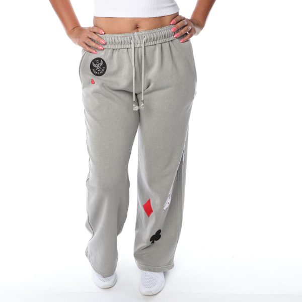 Royal Flush Tracksuit - Image 2