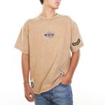 Teddy Squad Tee