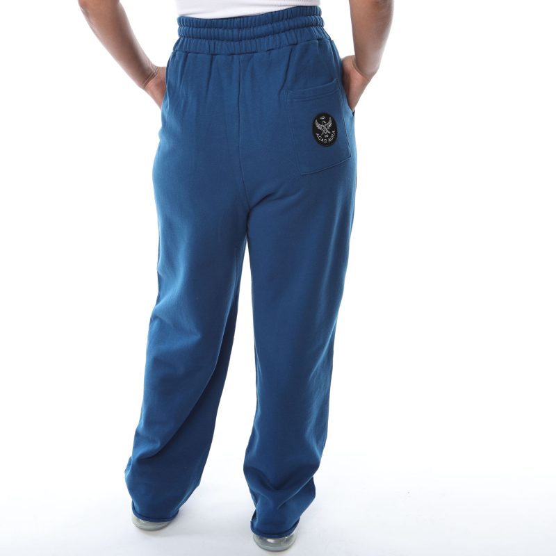 Love Language Track Pants - Image 4
