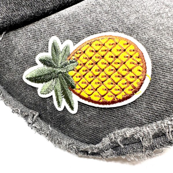 Tropical Star Cap - Image 4