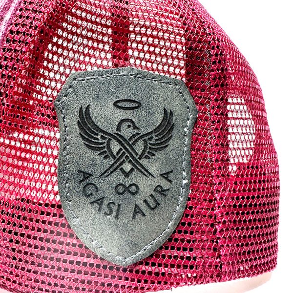 Heart of Stardom Cap - Image 7