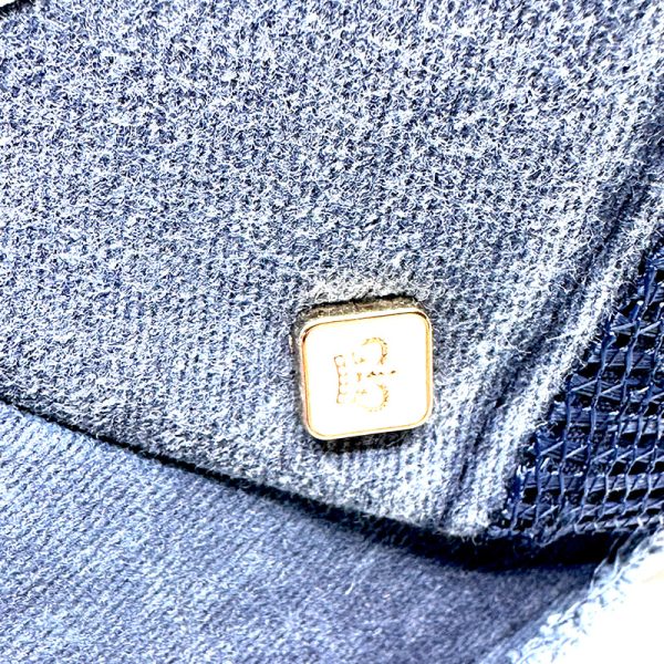 Ace of Smiles Cap - Image 6