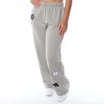 Royal Flush Tracksuit