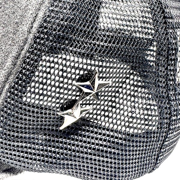 Classic Emblem Cap - Image 5