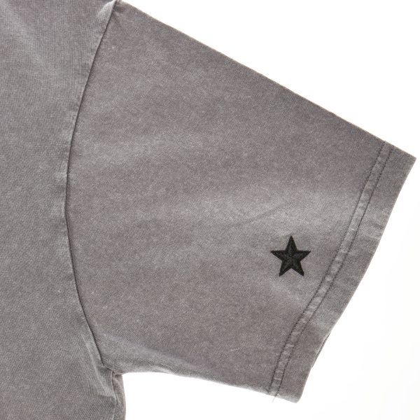 Rose Rebellion Tee - Image 8