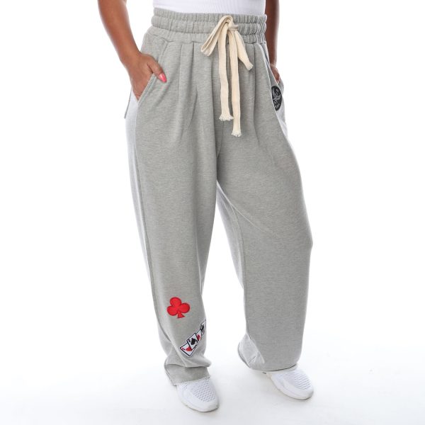 Ace of Comfort Track Pants - Image 2
