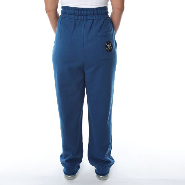Mystic Heart Lounge Track Pants - Image 6