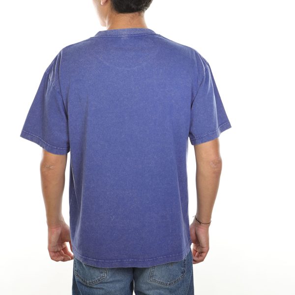 Royal Maple Tee - Image 5