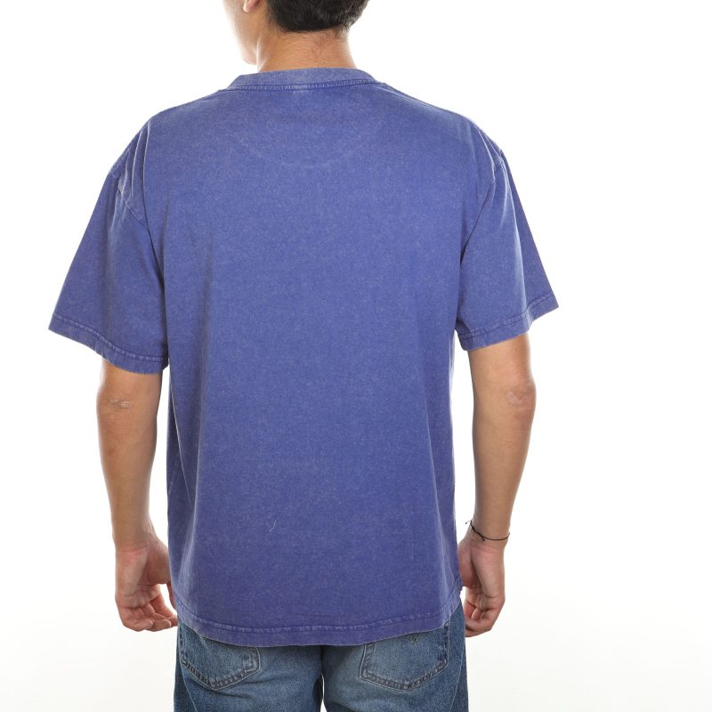 Royal Maple Tee - Image 5