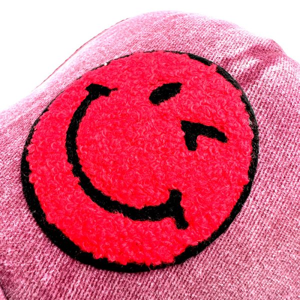 Cherry Delight Cap - Image 5