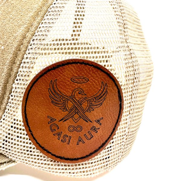 Royal Star Cap - Image 7