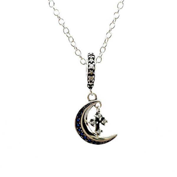 Lunar Dreams - Image 3