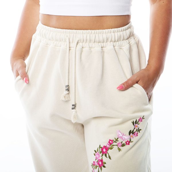 Cosmic Royalty Tracksuit - Image 6