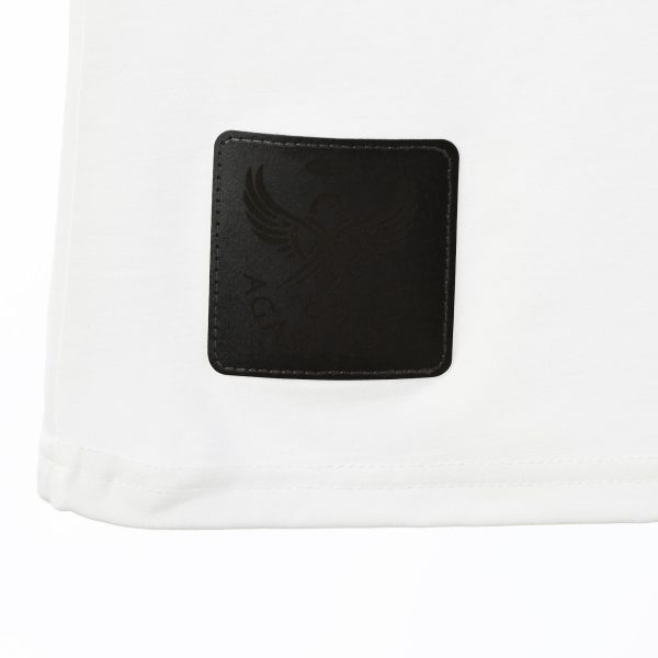 Hamsa Harmony T-Shirt - Image 6