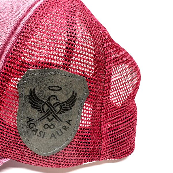 Love Vibes Cap - Image 7