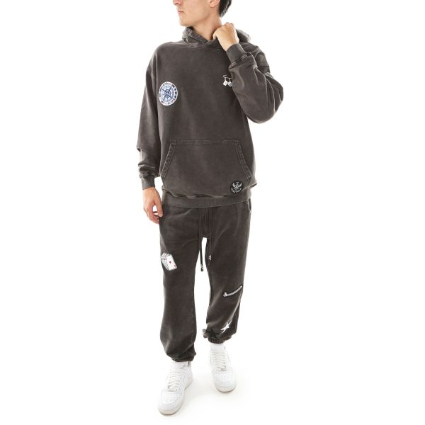Wild Card Tracksuit - Image 5
