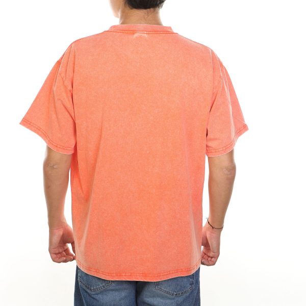 Reality Check Tee - Image 6