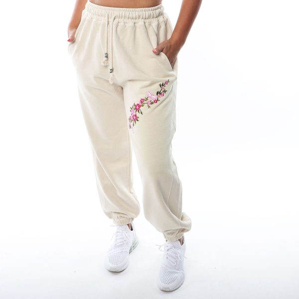 Cosmic Royalty Tracksuit - Image 7
