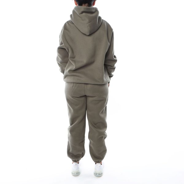 Blossom Comfort Tracksuit - Image 7