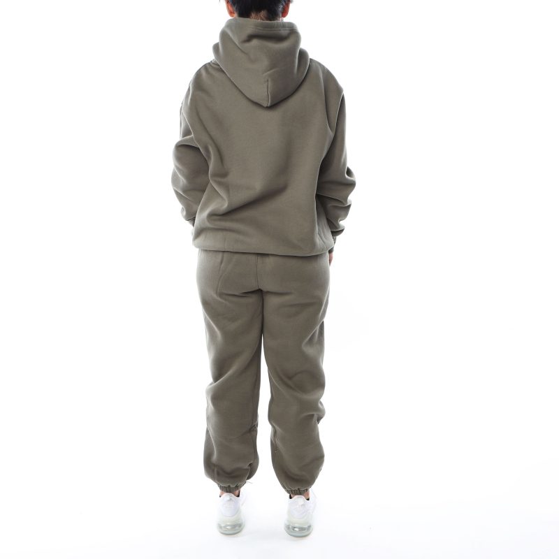 Blossom Comfort Tracksuit - Image 7