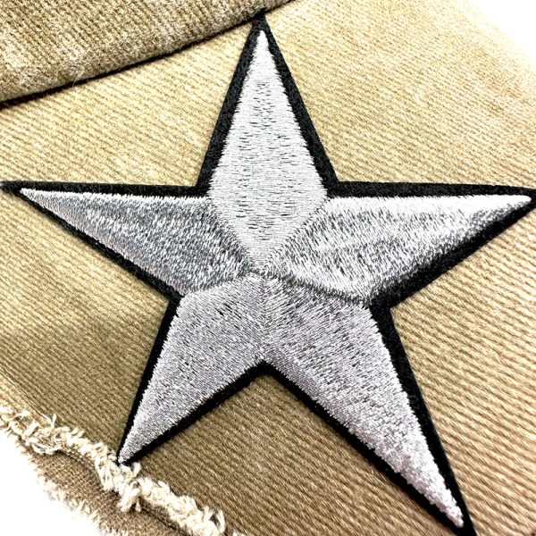 Sunny Star Cap - Image 5