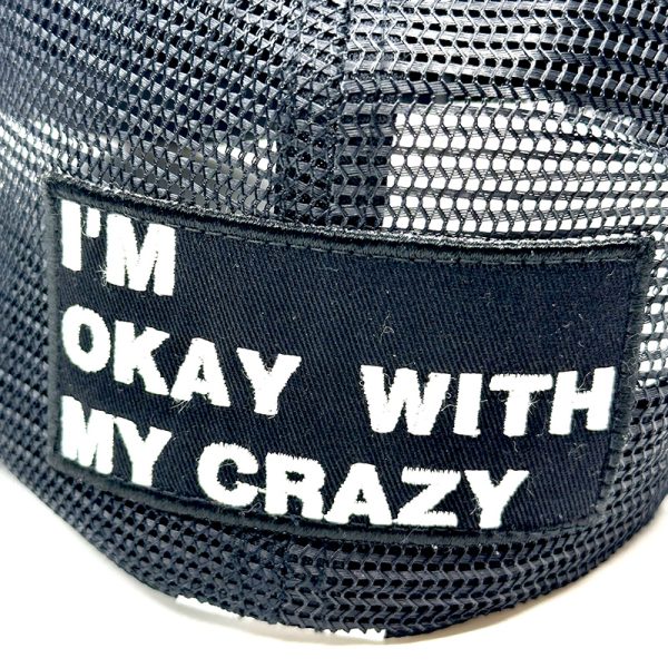 OMG Pop Cap - Image 6