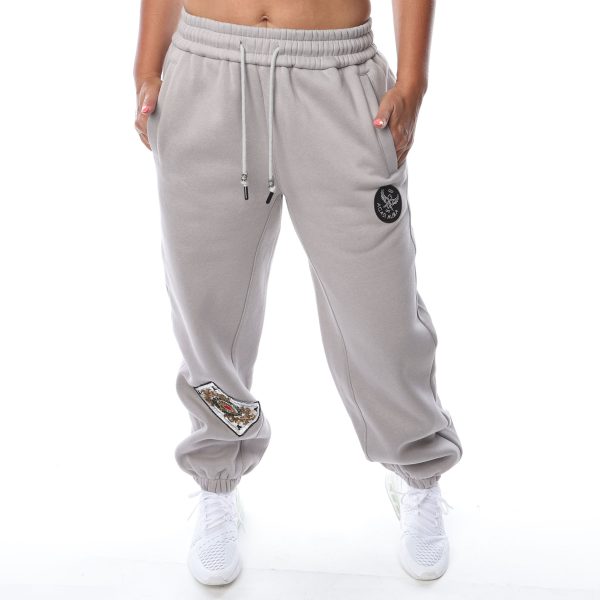 Winged Love Tracksuit - Image 6