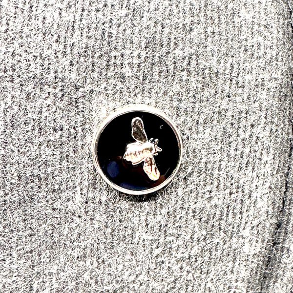 Rebel Star Cap - Image 3