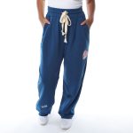 Love Language Track Pants