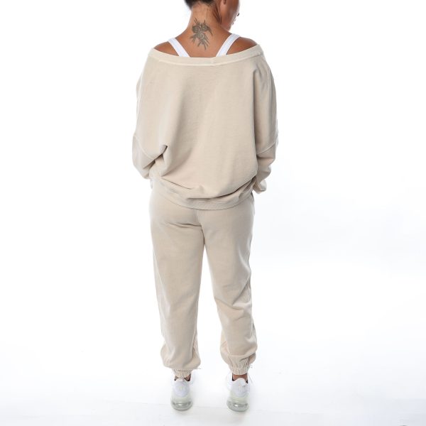 Starry Night Tracksuit - Image 11