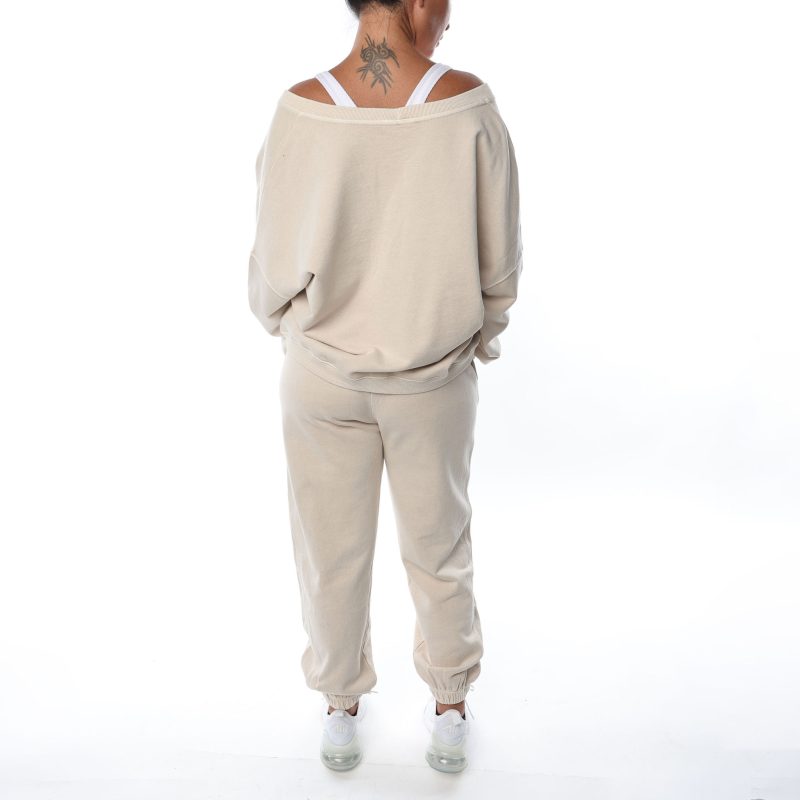 Starry Night Tracksuit - Image 11