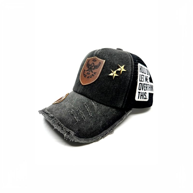 Gridiron Glory Cap - Image 2