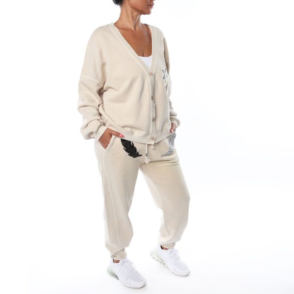 Starry Night Tracksuit - Image 3