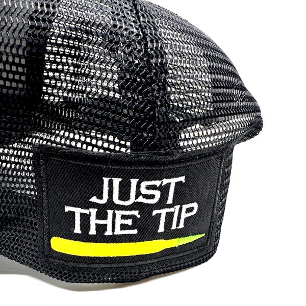 Tropical Star Cap - Image 5