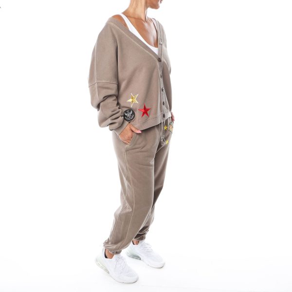 Game of Hearts Tracksuit - Image 2