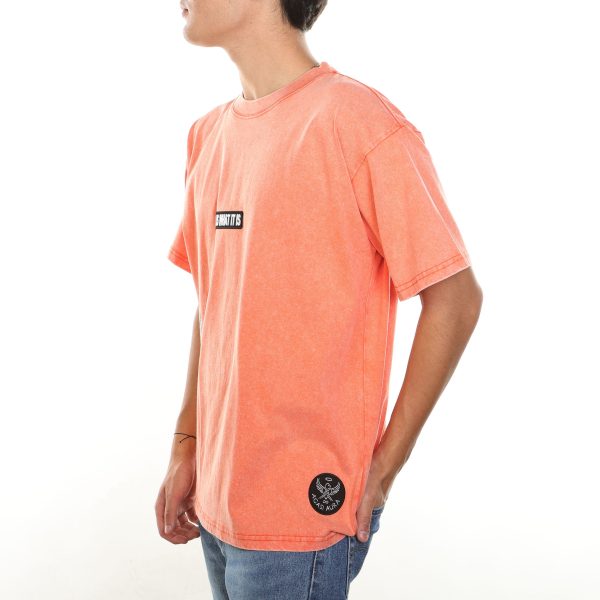 Reality Check Tee - Image 2