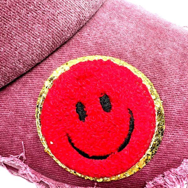 Love Vibes Cap - Image 5
