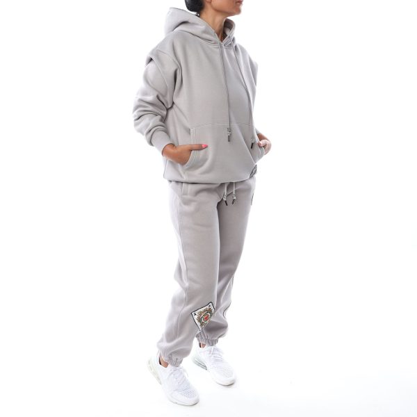 Winged Love Tracksuit - Image 5
