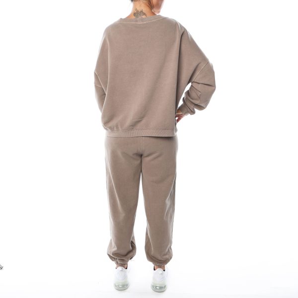 Game of Hearts Tracksuit - Image 7
