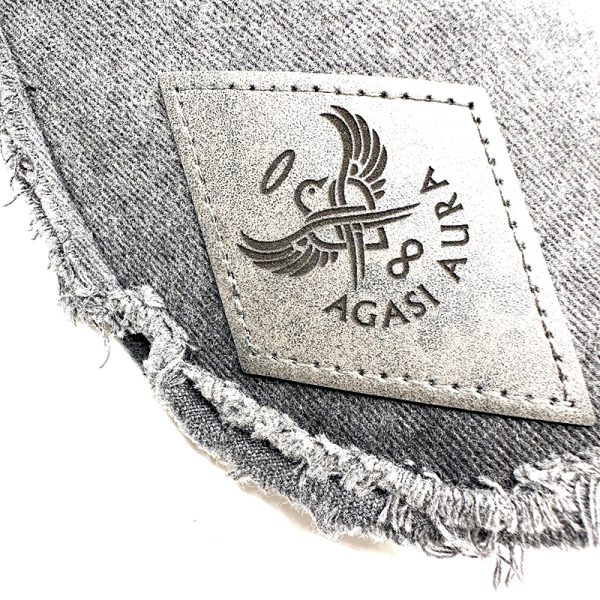 Heart-Eyes Delight Cap - Image 6