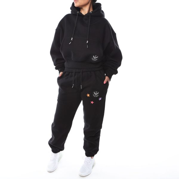 Freedom Eagle Tracksuit - Image 4