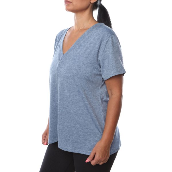 Botanical Beauty T-Shirt - Image 3