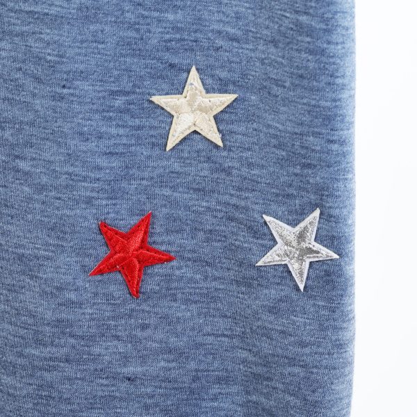 Lucky Clover T-Shirt - Image 5