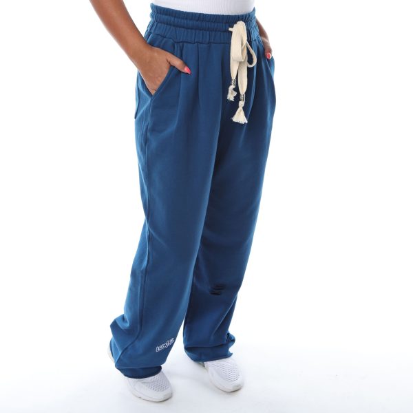 Love Language Track Pants - Image 3