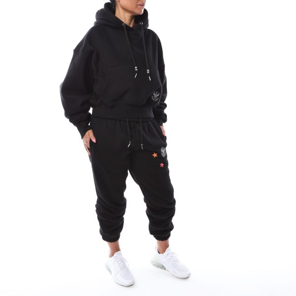 Freedom Eagle Tracksuit - Image 2
