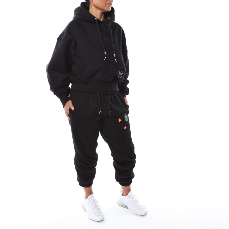 Freedom Eagle Tracksuit - Image 2