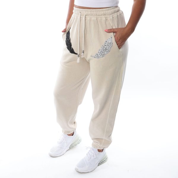 Starry Night Tracksuit - Image 9