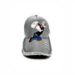 Popeye Power Cap