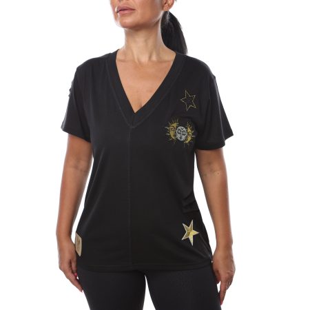 Midnight Sun T-Shirt