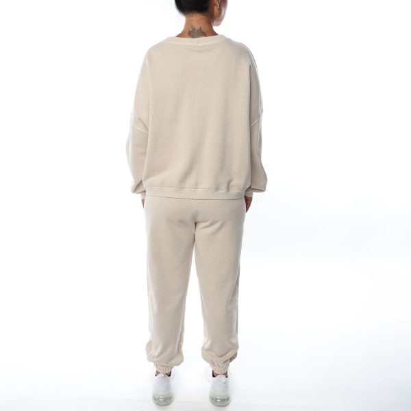 Starry Night Tracksuit - Image 7